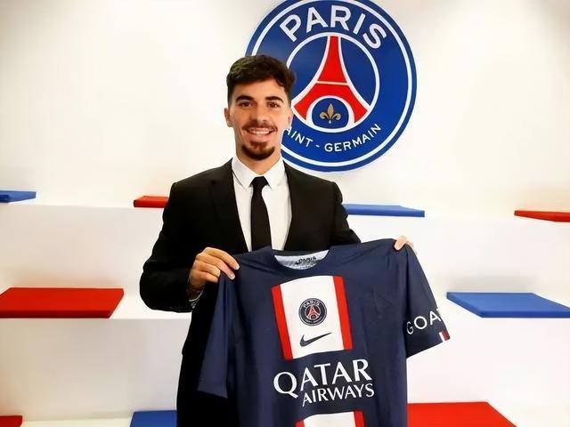 也是成长的 也是成长的