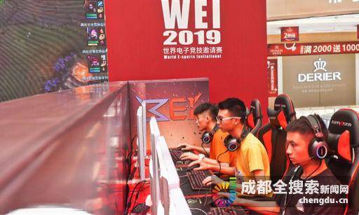 还需在心理 还需在心理