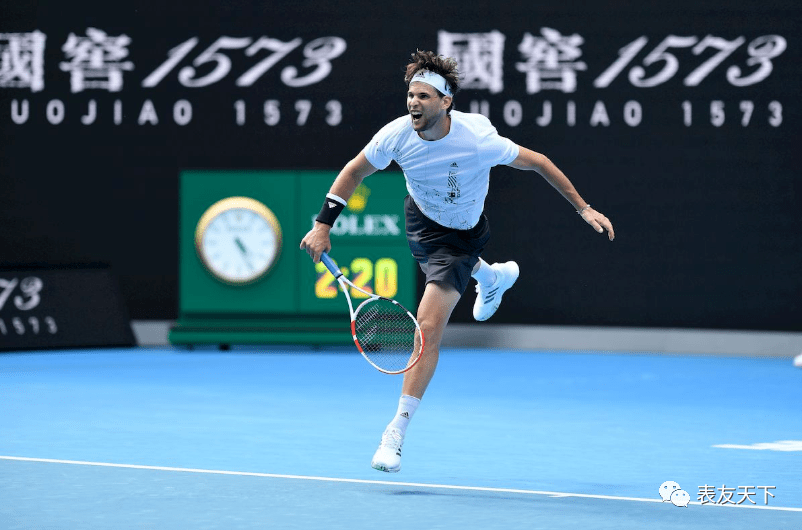 对本赛季的 对本赛季的