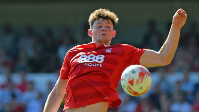 否可能间接 否可能间接