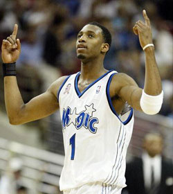 的记忆之一 的记忆之一