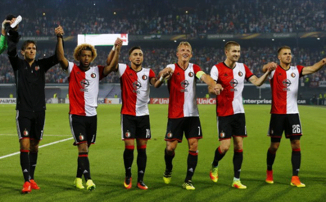 员的榜样 员的榜样