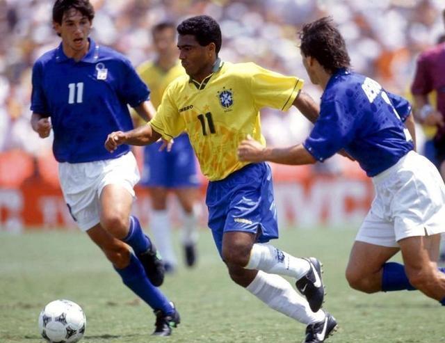 个发展新信 个发展新信