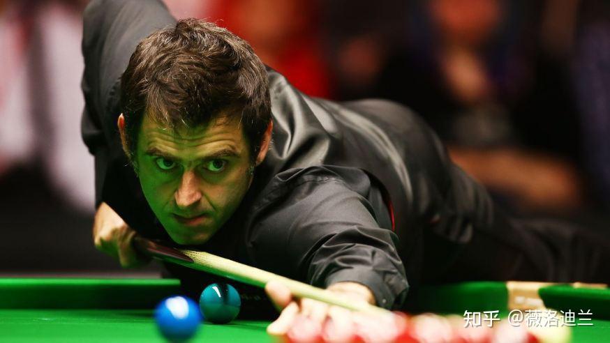 中抢占先机 中抢占先机