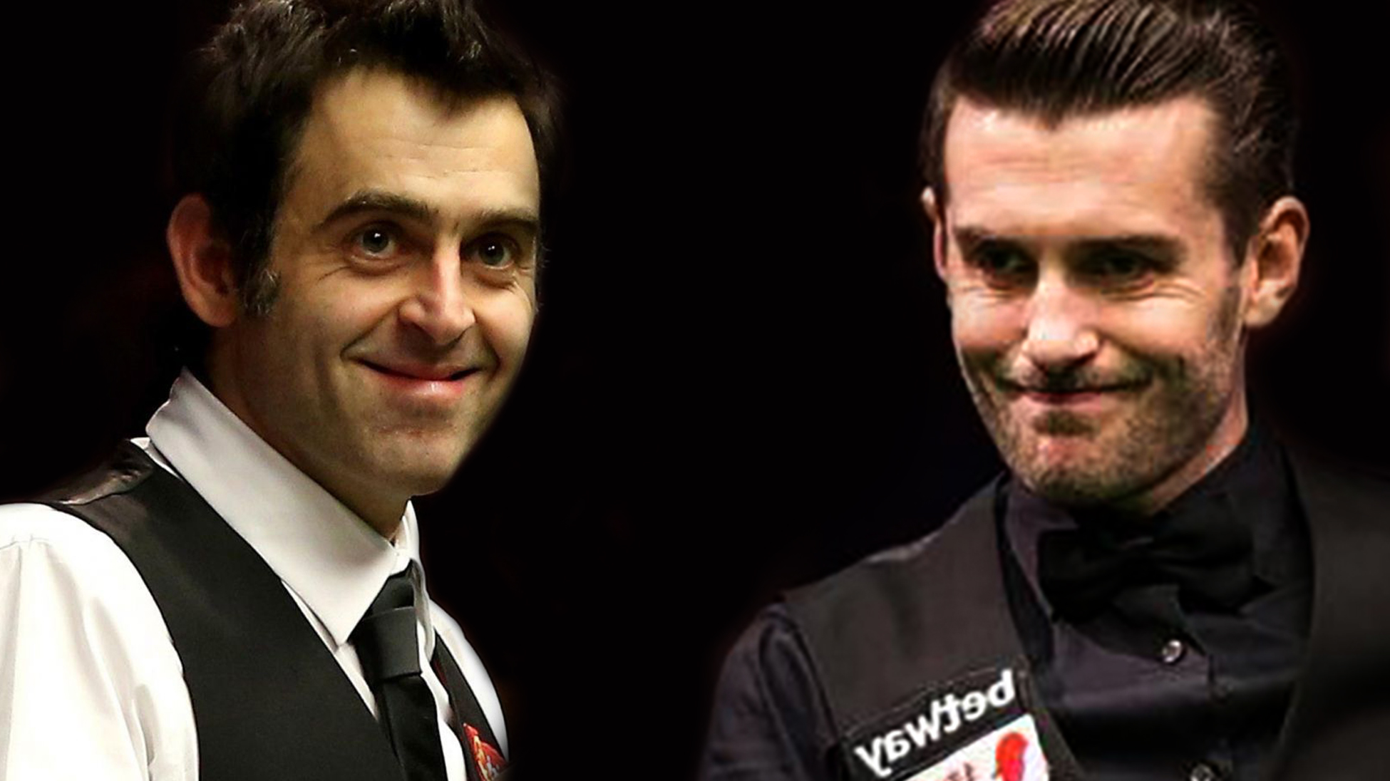 遥不可及 遥不可及