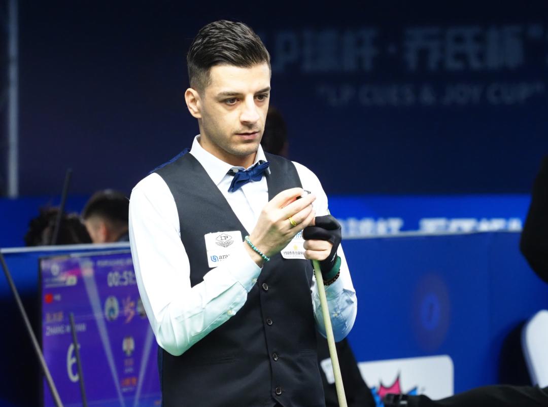 难度的原因 难度的原因