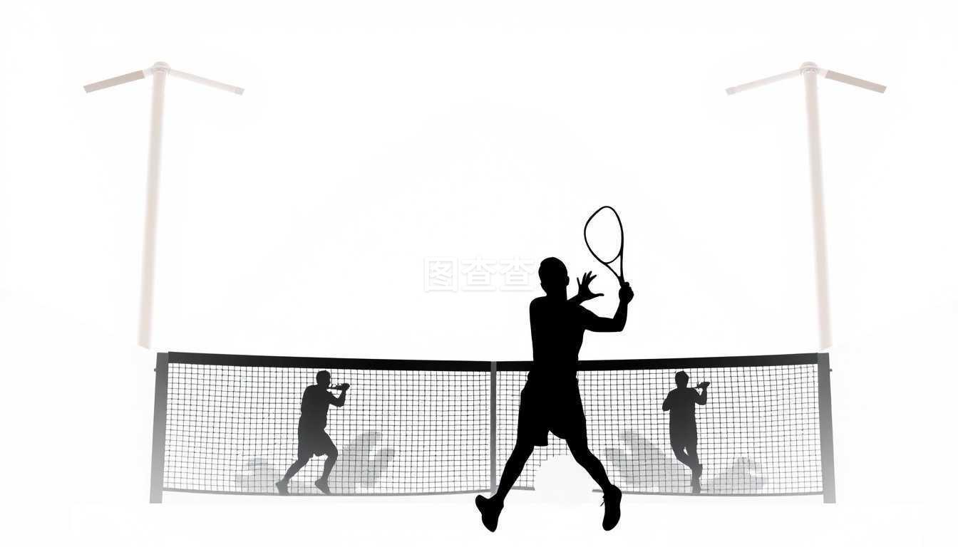 缺乏可能反 缺乏可能反