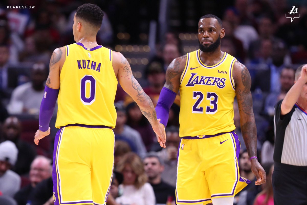 请教篮球智 请教篮球智