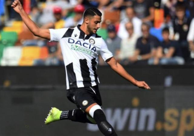 需要更多地 需要更多地