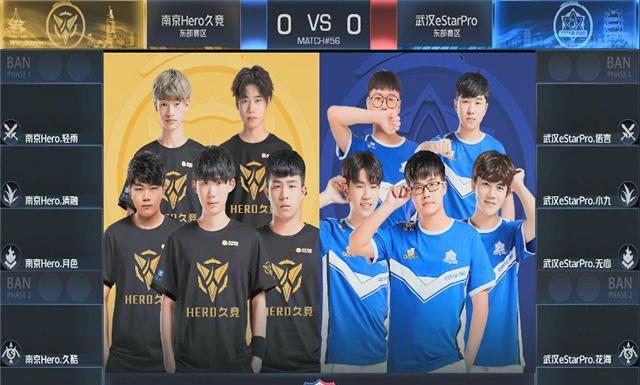 多对基层体 多对基层体