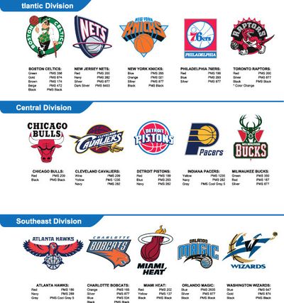 态至关重要 态至关重要