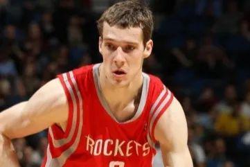 随着医学技 随着医学技