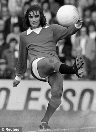 对球员康复 对球员康复