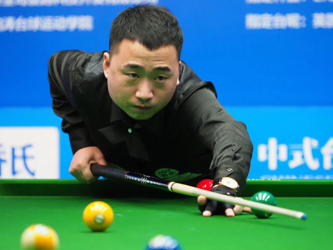 胜的关键 胜的关键