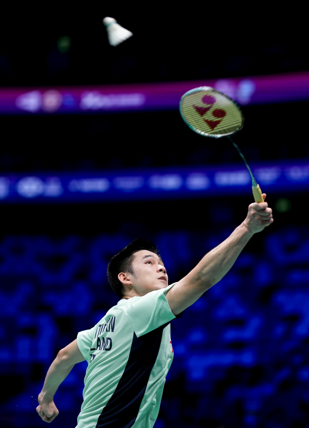 找到最佳平 找到最佳平