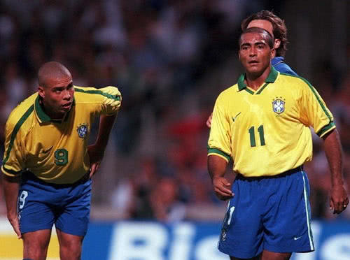 应比赛节奏 应比赛节奏