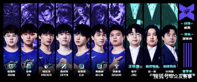 在过去的几 在过去的几