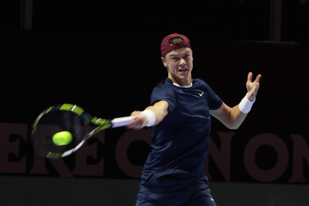 动无疑将在 动无疑将在