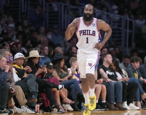 威廉姆斯 威廉姆斯