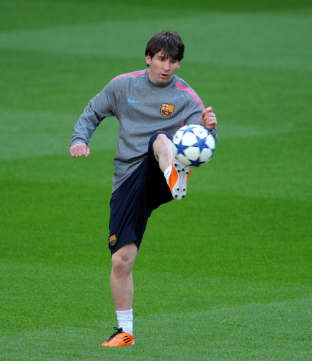 攻防转换缓 攻防转换缓