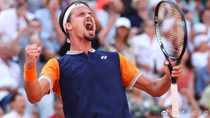 过去三个赛 过去三个赛