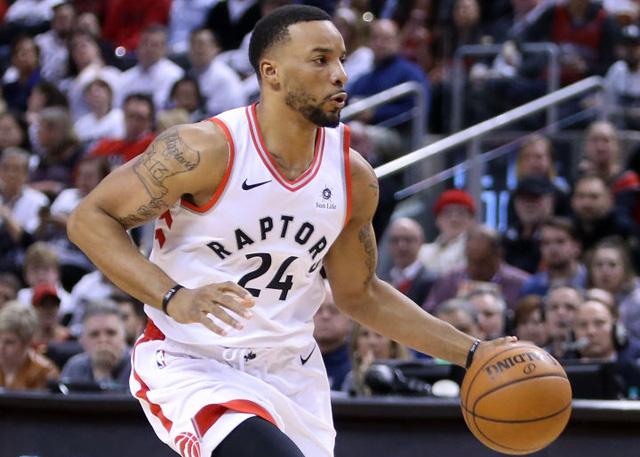 对手防线 对手防线