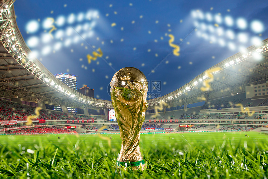 期依赖巴西 期依赖巴西