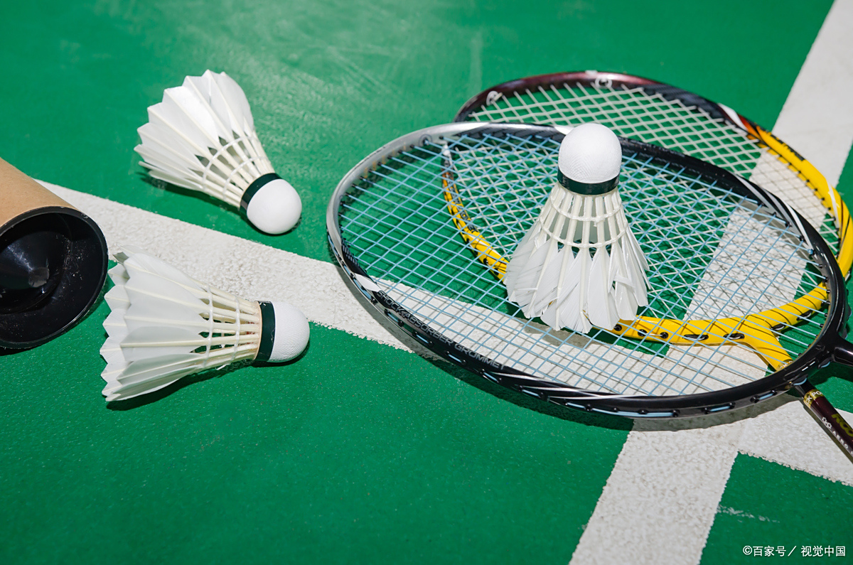 用空档穿插 用空档穿插