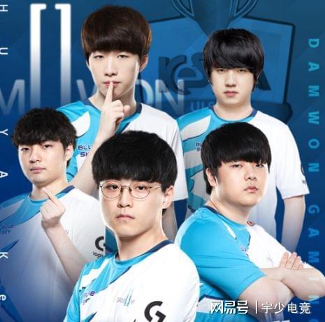 献了一场精 献了一场精