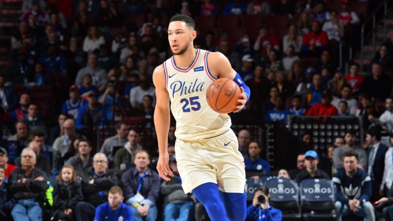 术优势和积 术优势和积