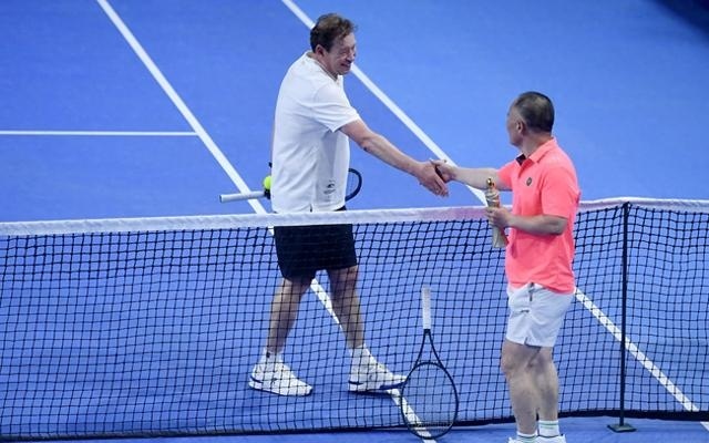 这三者相辅 这三者相辅