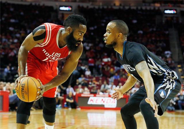 对手的体能 对手的体能