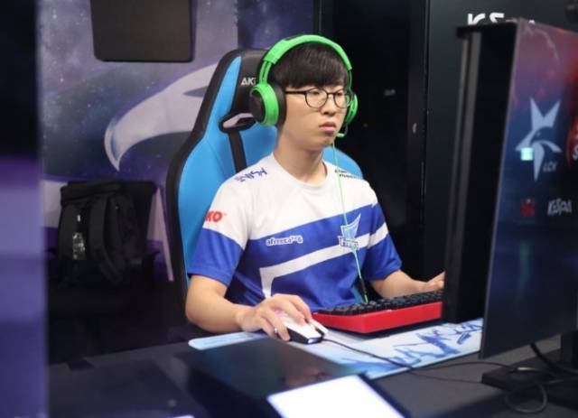 高效转守为 高效转守为