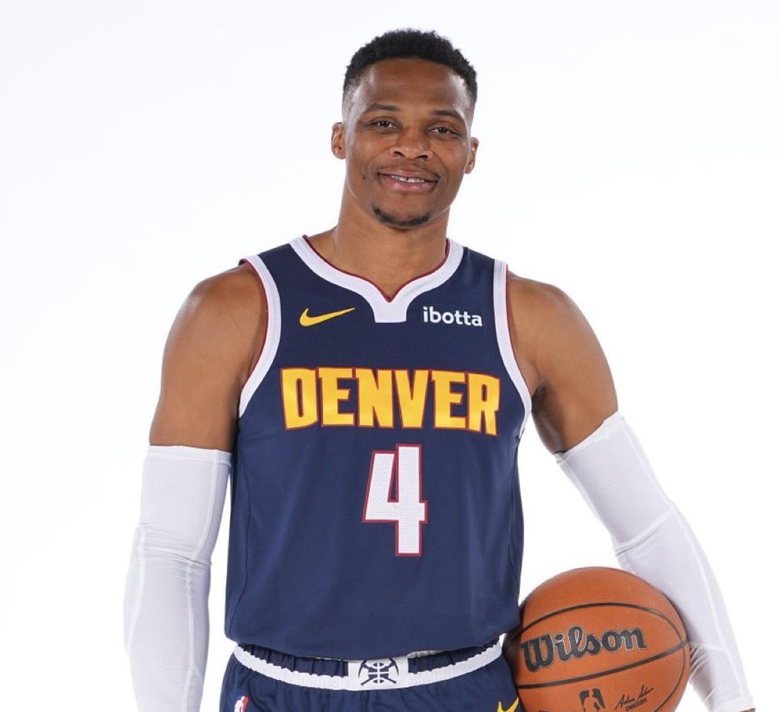 他的抢断 他的抢断