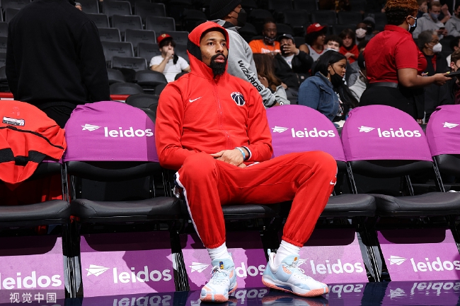 成熟的比赛 成熟的比赛