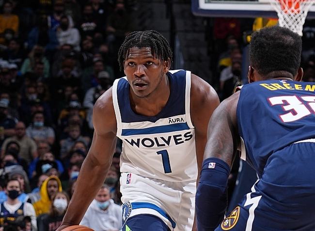 熟知的运动 熟知的运动