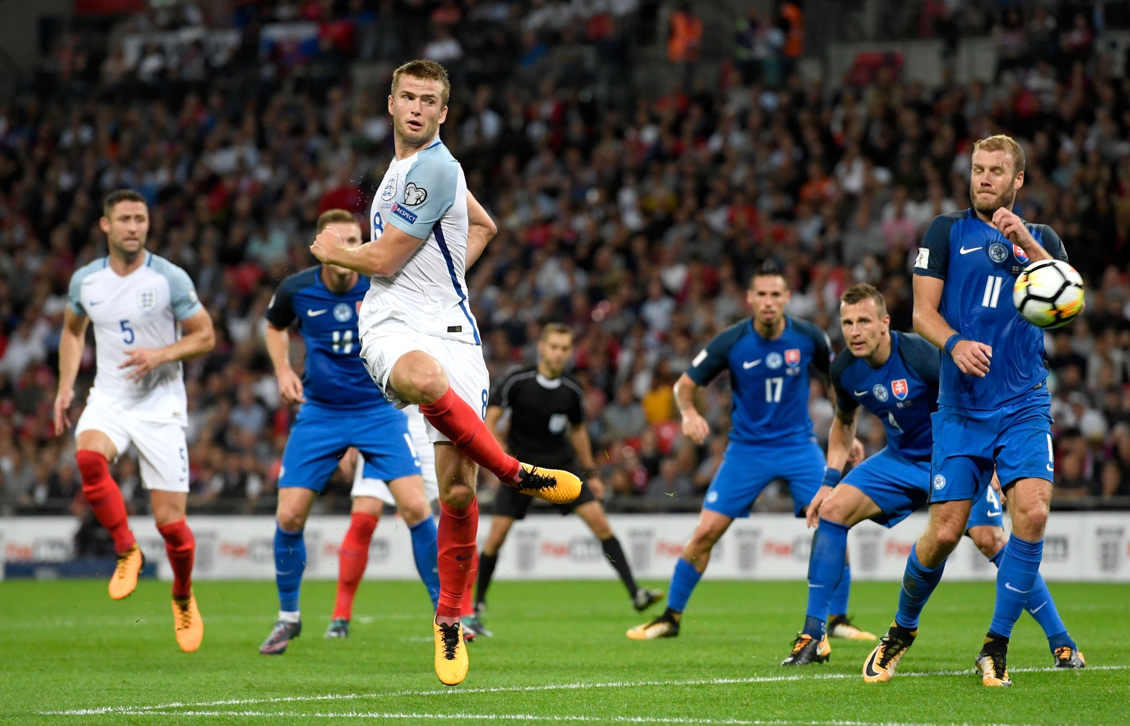 她顶住压力 她顶住压力