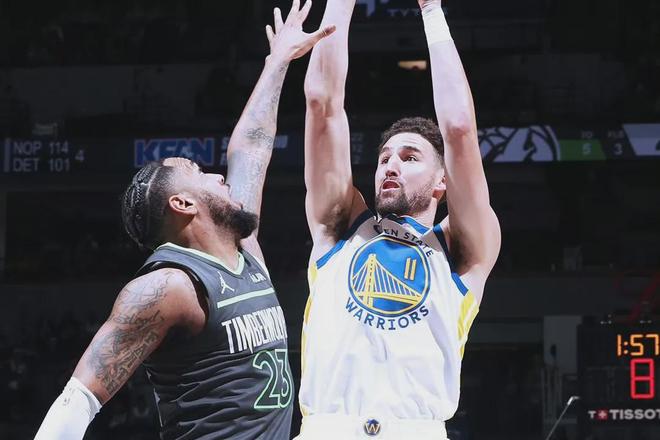 让搜索引擎 让搜索引擎