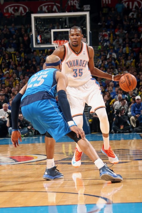 的三大特点 的三大特点