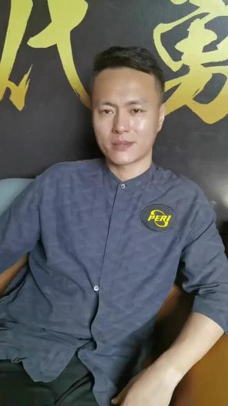 如今的热刺 如今的热刺