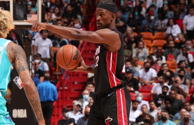 处理球能力 处理球能力