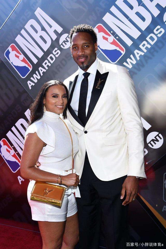 二轮秀肖 二轮秀肖