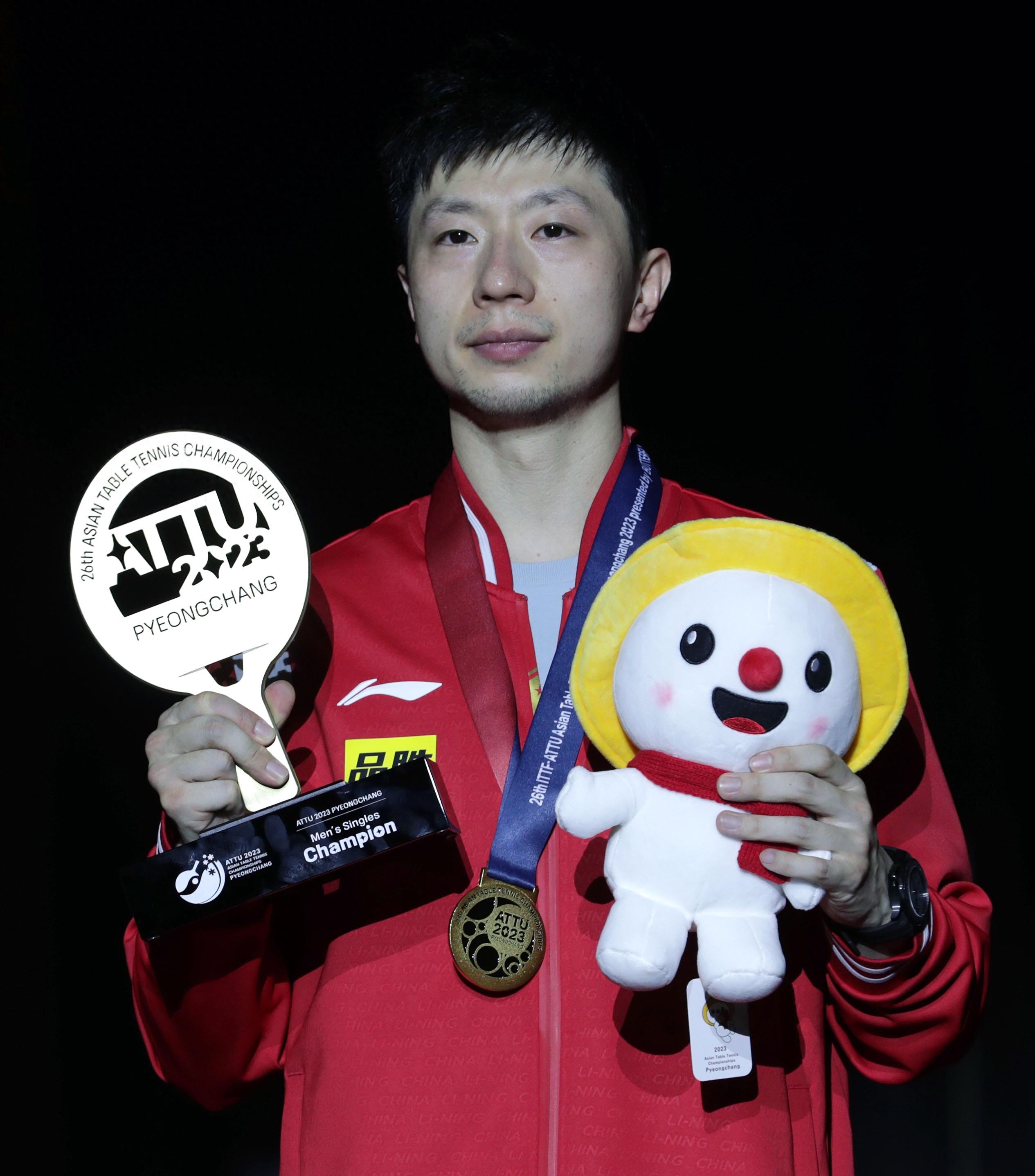 更能在必要 更能在必要