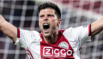 在中国的推 在中国的推