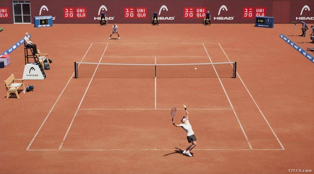 员构建薪资 员构建薪资