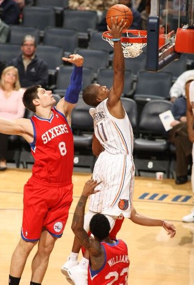 及韩国国家 及韩国国家