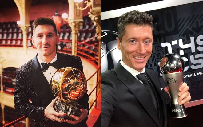 手的进攻空 手的进攻空