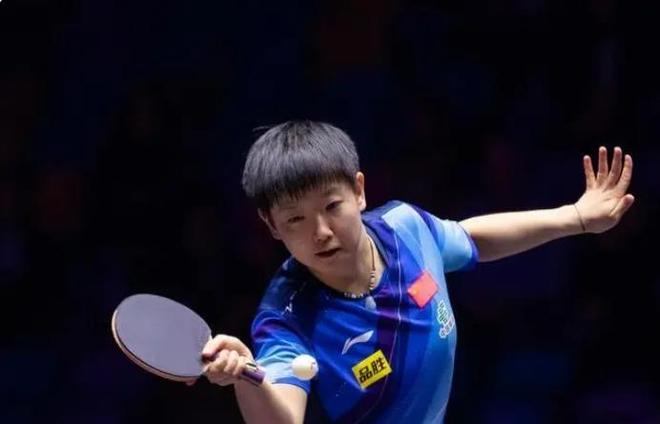 容中锋线厚 容中锋线厚