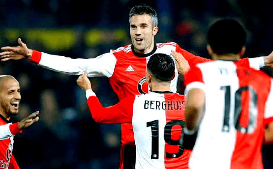 以便在未来 以便在未来