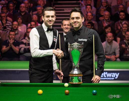 以便在未来 以便在未来